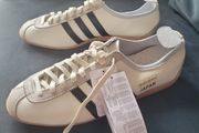 Mens Addidas Trainers