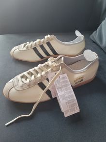 Mens Addidas Trainers