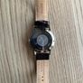 Orient Bambino Version 01 Image 3