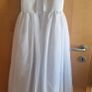 communion /  flower girl /  special occasion dress Image 3