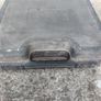 JCB Cordless Drill, Model JCBD-CD18C, 2 Batteries, Battery charger, in case, in very good condition Image 5
