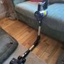 vacuum Image 6