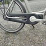 Shimano steps Image 9