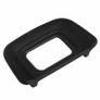 Rubber Eyecup DK 20 for Nikon Viewfinder Image 3