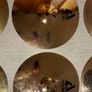 Hi-hats. Image 3
