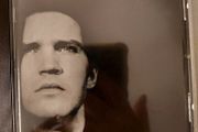 Lloyd Cole &amp; the Commotions - Mainstream