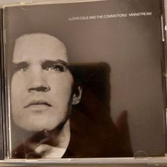 Lloyd Cole & the Commotions - Mainstream