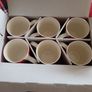 Belleekliving mugs Image 2