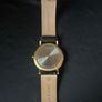 watch Image 3