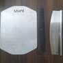 Pizza Oven - Ooni 3 Image 6