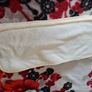 inserts for cloth nappies Image 4