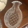 waterford glass Image 3