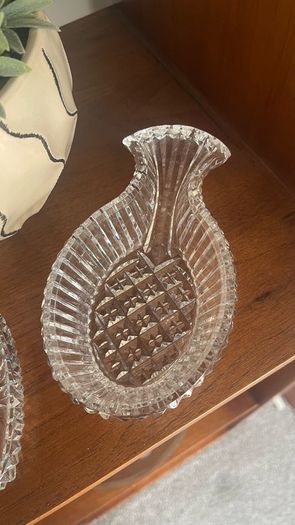 waterford glass
