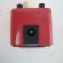 Mooer Cruncher Guitar Pedal Image 3