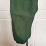 school uniform clondalkin Image 10