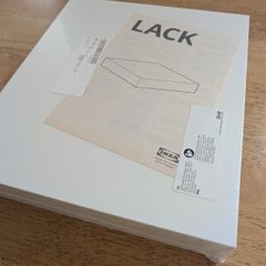 shelf, ikea lack