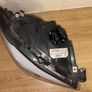 BMW F10 Headlight (water damaged) Image 2