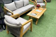 Outdoor Garden Furniture