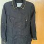 zadig &Voltaire black jacket size M 12 Image 5