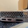 Geforce Gtx 2gb Ddr5 Hdmi/dvi/dp Image 2