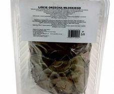 DIM Walnut Leaves 1000ml
