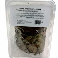 DIM Walnut Leaves 1000ml