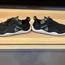 Vivobarefoot Primus Trail Knit FG Barefoot Shoes - kids Image 3