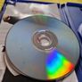 Total Club Manager 2004 PlayStation2 ps2 games Original Image 5