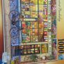 Nine 1000 piece jigsaws for 30 Image 8