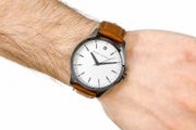 Armani Exchange AX2195 Hampton Watch