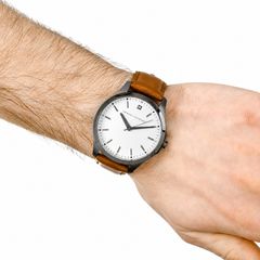 Armani Exchange AX2195 Hampton Watch