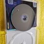 Resident evil 6 PlayStation3 ps3 games Original Image 5