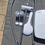 Triton T90sr electric shower Image 6