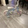 bike Image 4