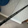 fishing rod Image 2