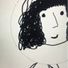 ingrid.machado.75