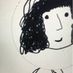 ingrid.machado.75