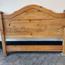 Headboard (King bed) Image 3