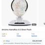 4 moms mamaroo Image 10
