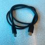 USB C to USB C Cable Fast Charging Type C to Type C Cable C to C Charger Lead for iPhone 15 Pro Max Plus MacBook Air/Pro iPad Pro/Air Samsung Galaxy S23/S22/S21 Google Pixel 8/7 Switch Lg Huawei Sony Image 3