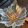 Fruit bowl Image 4