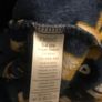 Boys Next Dressing Gown with Hood Image 2
