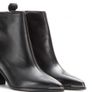 Acne Studios Loma Boots Image 3