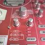 Korg Electribe SX ESX-1SD Sampler, SD Card Version, Valve Tube, Great Condition. Image 4