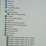 Dell Latitude 5300 Touchscreen - i5 | 16GB RAM | Business Laptop Image 3