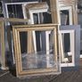 11 New Picture Frames Image 2