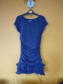 Dress Girls Ralph Lauren 6 Years