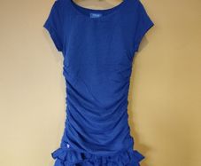 Dress Girls Ralph Lauren 6 Years