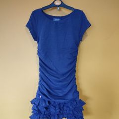 Dress Girls Ralph Lauren 6 Years