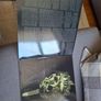 NILE: In Their Darkened Shrines -2 LP (Autographed) Image 5